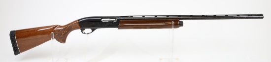 Remington 1100LT 20 Magnum Semi Automatic Shotgun