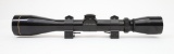 Leupold VX-1 Rifle Scope