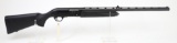 Remington V3 Field Sport Semi Automatic Shotgun