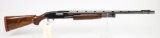 Winchester M12 Pigeon Grade (pre 64) Pump Action Shotgun