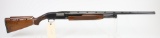 Winchester M12 Trap (pre 64) Pump Action Shotgun