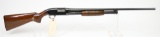 Winchester M12 (pre 64) Pump Action Shotgun