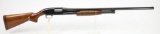 Winchester M12 (pre 64) Pump Action Shotgun