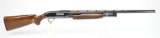 Winchester M12 (pre 64) Pump Action Shotgun