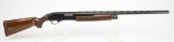 Winchester 1200 Pump Action Shotgun