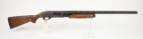 Remington 870 Express Magnum Combo Pump Action Shotgun