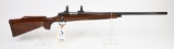 Remington 700 BDL Bolt Action Rifle