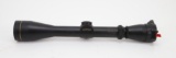 Leupold Rifle Scope