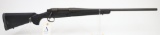 Remington SPS Bolt Action Rifle