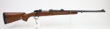 Winchester Model 70 Safari Express Bolt Action Rifle