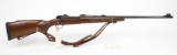 Winchester Model 70 (pre64) Bolt Action Rifle