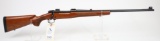 Winchester Model 70 Westerner Bolt Action Rifle