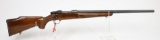 Sako L579 Forester Bolt Action Rifle