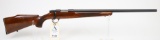 Sako/Garcia Corp M74 Super S Vixen L461 Bolt Action Rifle