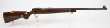 Sako/Firearms Intl. L61R Finnbear Bolt Action Rifle