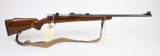 Browning (FN Belgian) High-Power Bolt Action Rifle