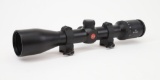 Leica ER Rifle Scope