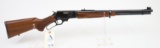 Marlin 336C Lever Action Rifle