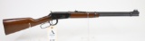 Winchester 94 (Pre 64) Lever Action Rifle