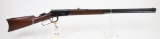 Winchester 1894 (Pre 64) Lever Action Rifle