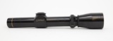 Leupold Vari-X IIc Rifle Scope