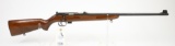 IMC Romania/CAI M1969 Bolt Action Rifle