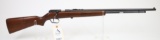 Harrington & Richardson 852 Fieldsman Bolt Action Rifle