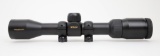 Nikon Prostaff Rifle Scope