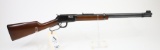 Winchester 9422M Lever Action Rifle