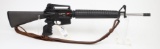 Aero Precision X15 Semi Automatic Rifle