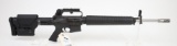 Colt AR-15 A2 HBAR Sporter Semi Automatic Rifle