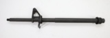 Colt AR-15 A2 HBAR Sporter Semi Automatic Rifle OE Barrel Only