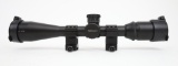 Nikon M-308 Precision AR Optic Rifle Scope