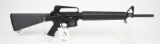 Bushmaster Mod XM15-E2S CMP Semi Automatic Rifle