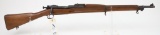 Springfield 1903 Bolt Action Rifle