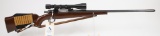 Smith Corona 1903 A3 Sporter Bolt Action Rifle