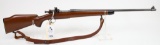 Remington 03A3 Sporter Bolt Action Rifle