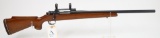 German M98 Mause Sporter Bolt Aciton Rifle