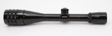 Weaver CKT15 Rifle Scope