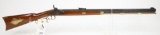 Thompson Center Hawken Percussion Rifle