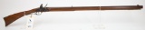 Pedersoli Flintlock Long Rifle