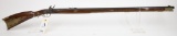 Traditions Pennsylvania Flintlock Rifle