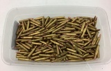 .223 Rem Ammunition