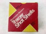 12 Gauge Tracer Shot Shells Scarce (1)