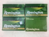 8mm Rem Mag Ammunition (4)