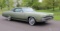 1970 Mercury Marquis