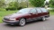 1992 Chevrolet Caprice Station Wagon