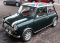 1961 Morris Mini Downton-Spec