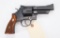 Smith & Wesson Mod 28 Highway Patrolman Double Action Revolver