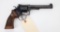 Smith & Wesson Mod 14-2 Double Action Revolver